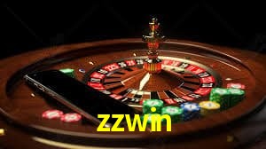 Crash Games Strategies zzwin