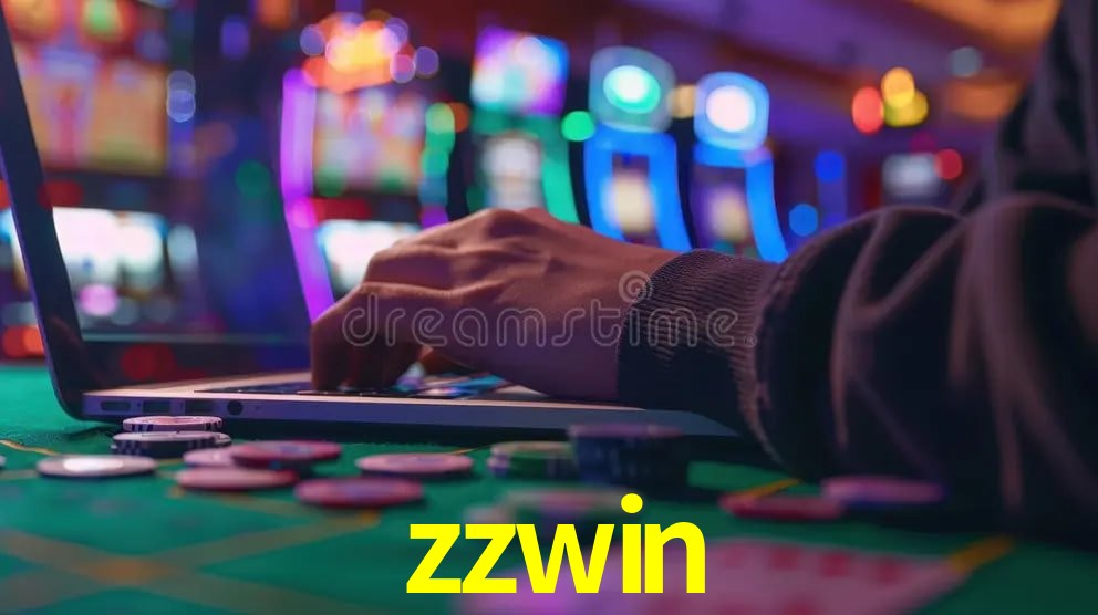 Estatísticas Esportivas zzwin