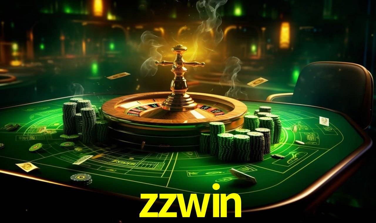 Torneios zzwin