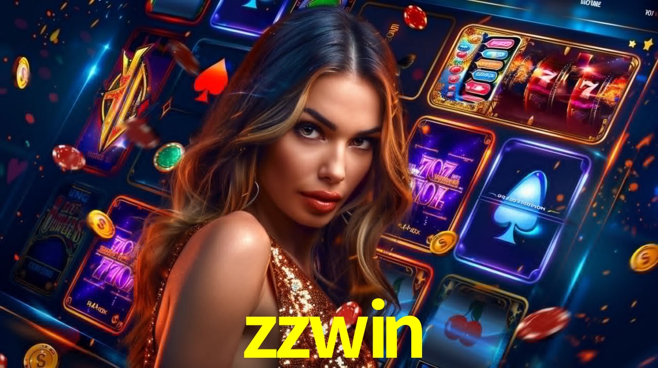 Jogos Exclusivos zzwin