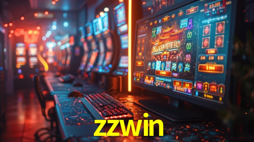 zzwin.com