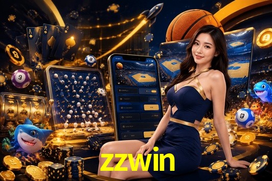 Seasonal Promotions zzwin