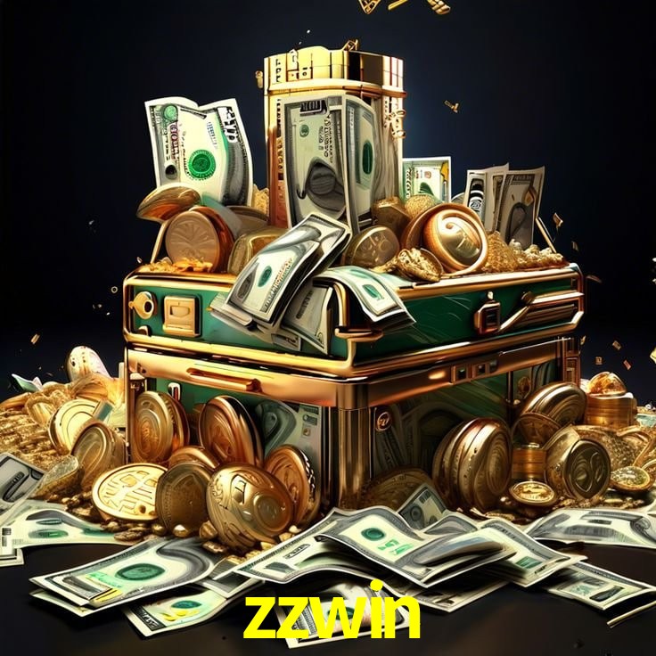 Design Responsivo zzwin