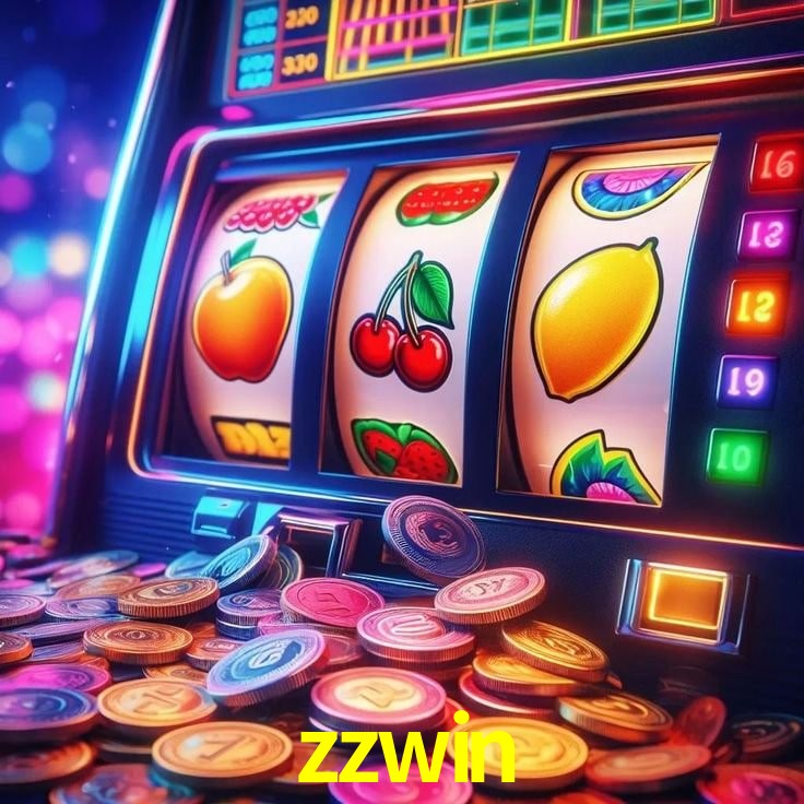 Sistemas de Segurança zzwin