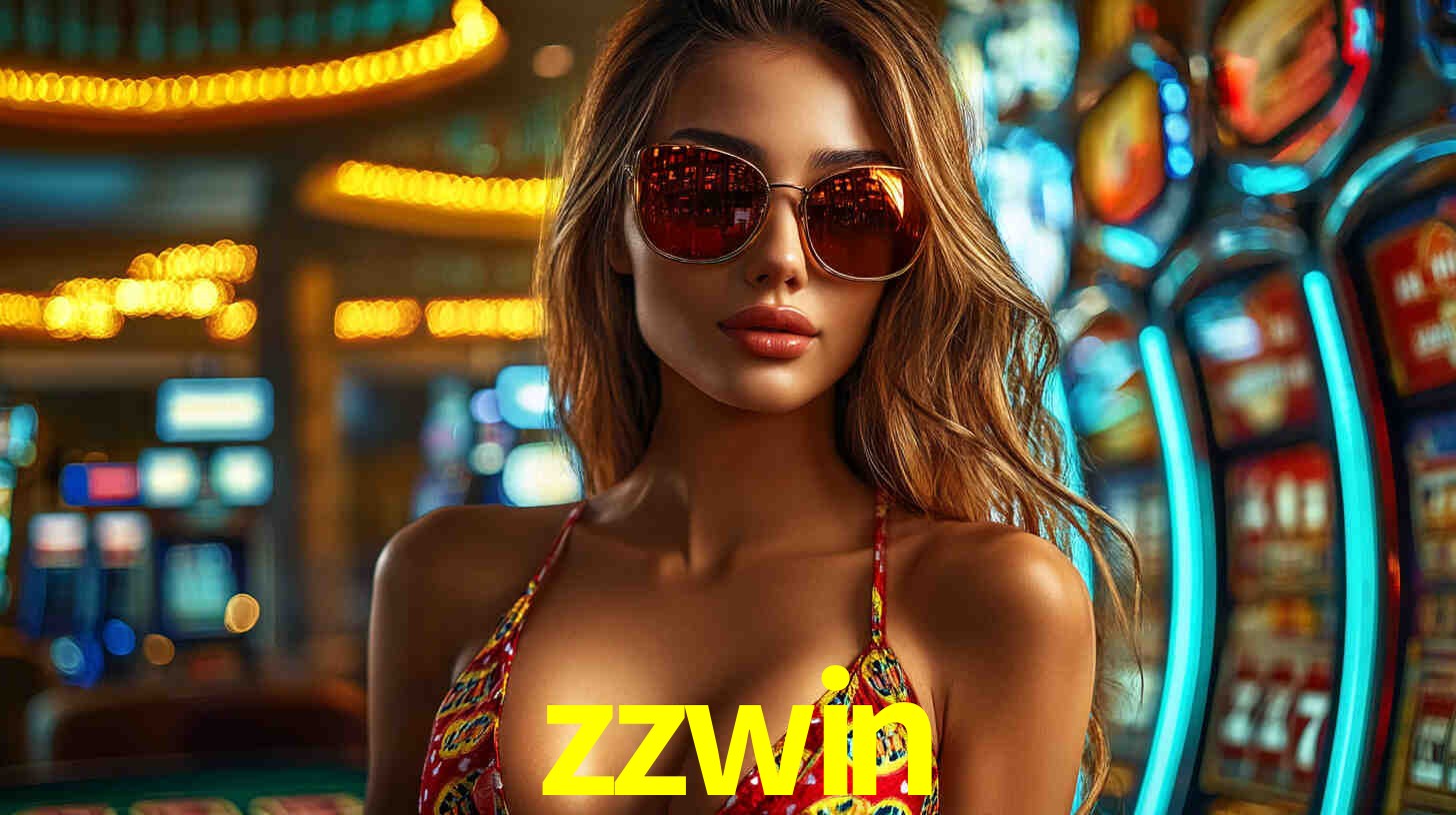 zzwin