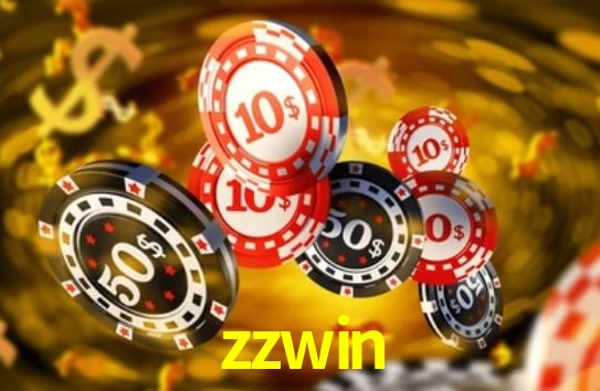 Cadastro Rápido zzwin