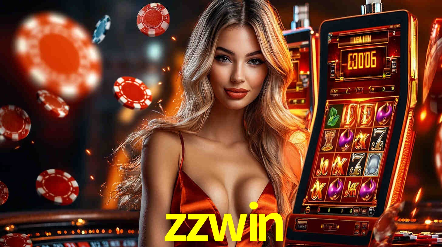 zzwin,zzwin.com