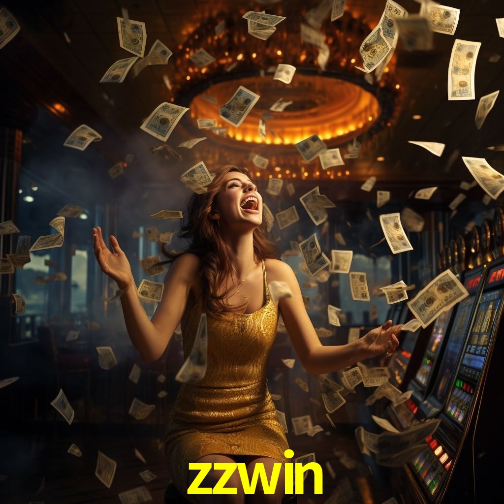 Blackjack Table zzwin