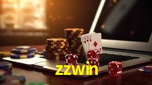 Casino VIP zzwin