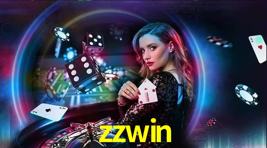 APP oficial da zzwin para mobile