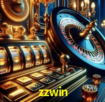Provedores de Jogos zzwin
