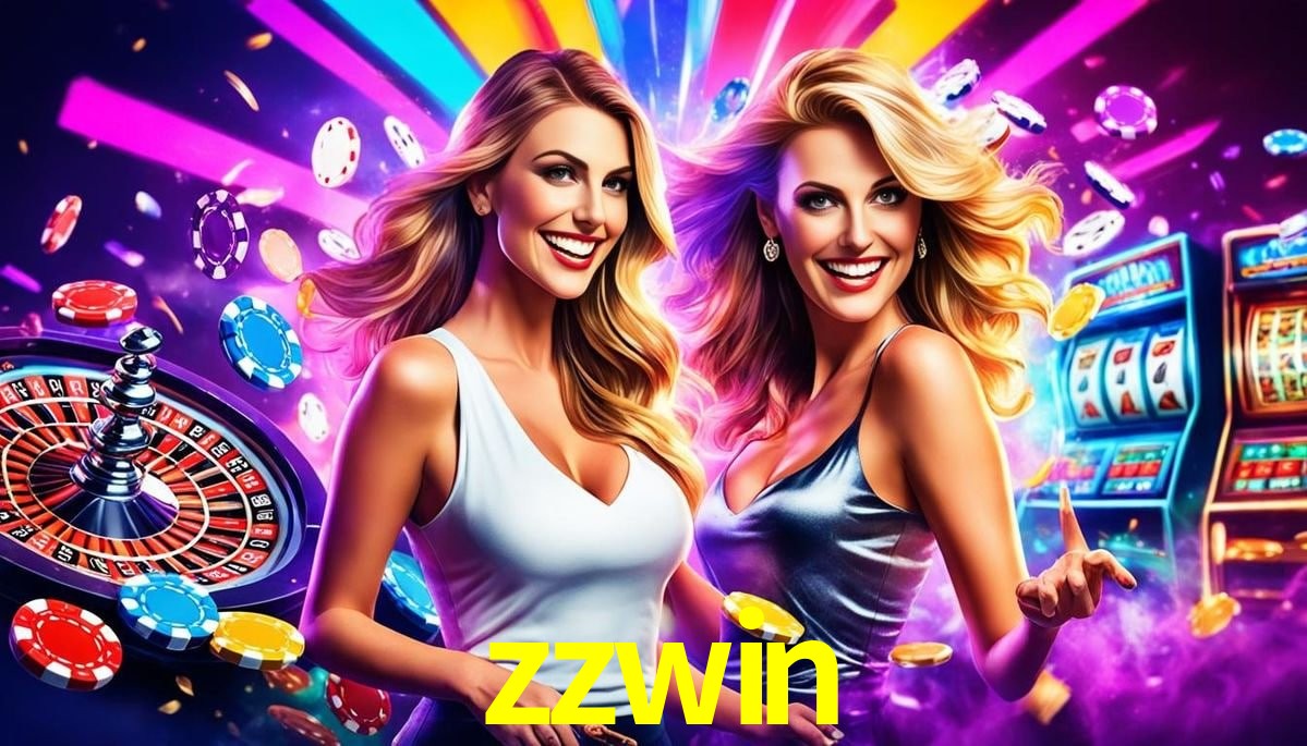 Apostas de Tênis zzwin