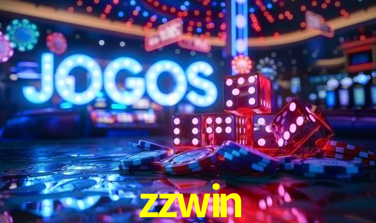 Apostas de Basquete zzwin