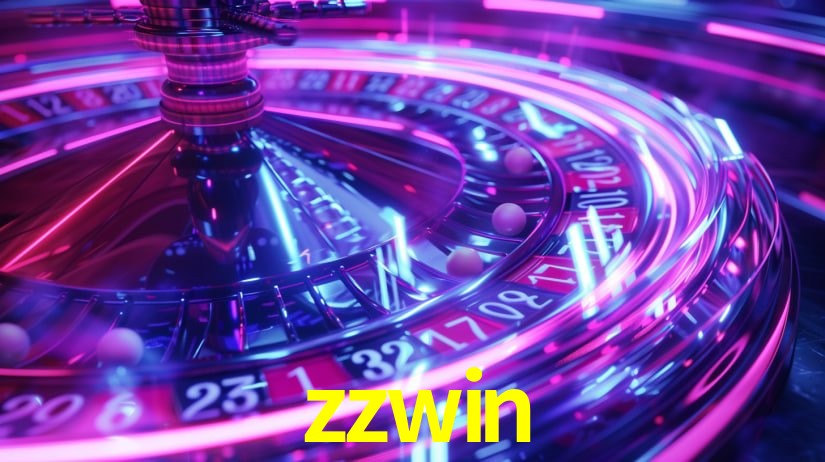 Interface do App zzwin