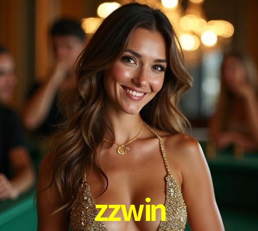 Estratégias Crash Games zzwin