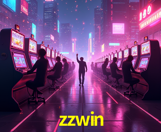 Estatísticas do Jogo zzwin