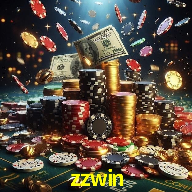 Mesa de Roleta zzwin