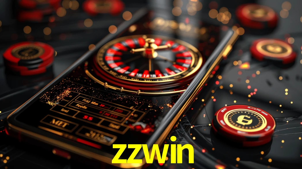 Quick Registration zzwin