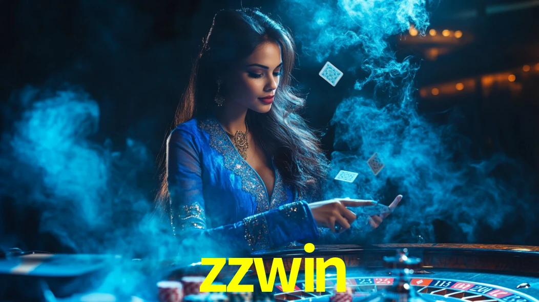 cassino zzwin