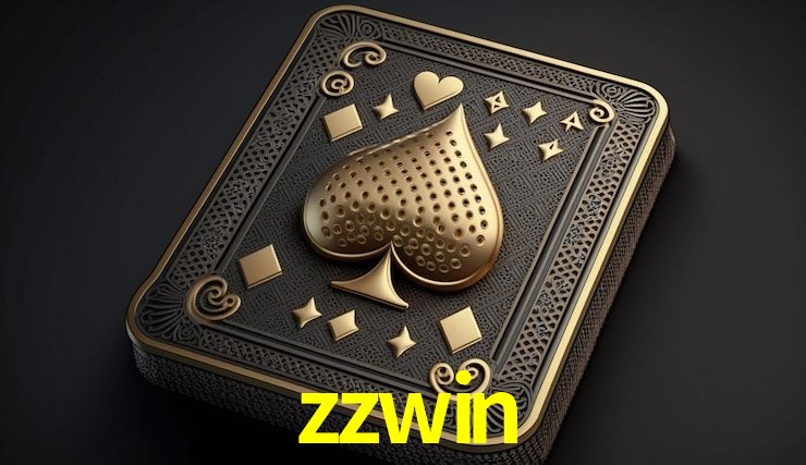 Especiais de Fim de Semana zzwin