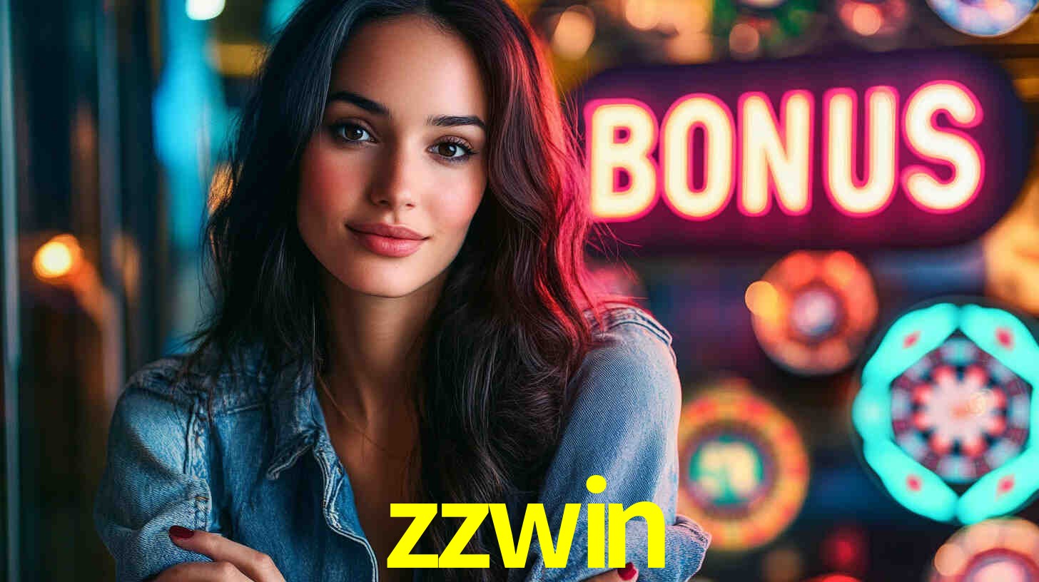 Bônus Generosos e Exclusivos no zzwin para Você!