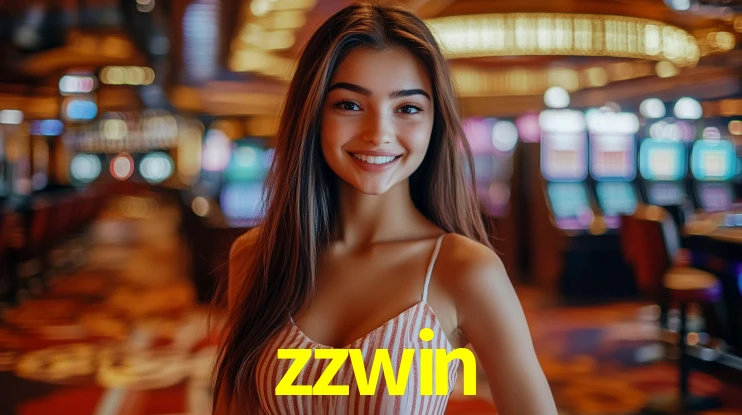 zzwin,zzwin.com