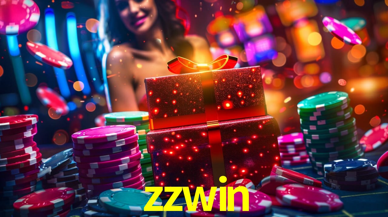 Bônus Diários zzwin
