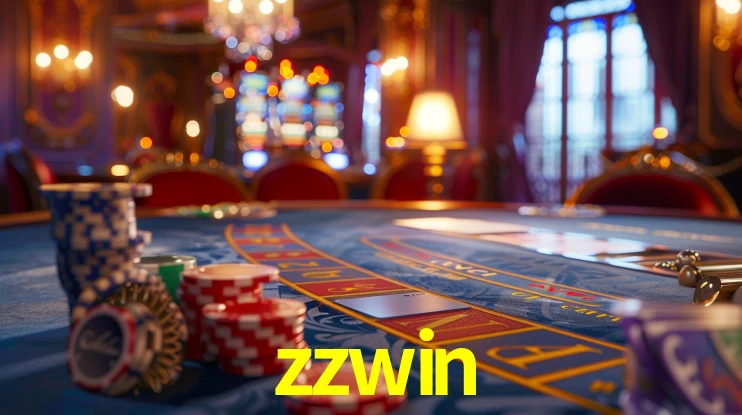 Security Systems zzwin