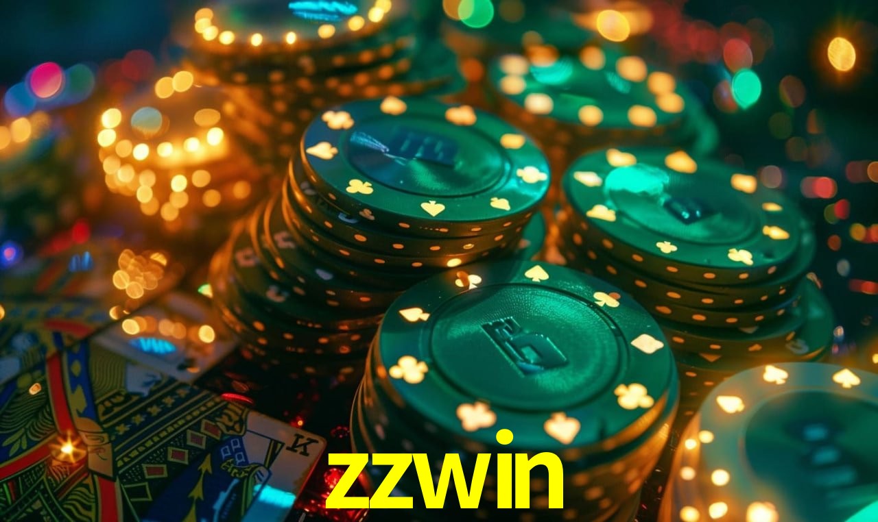 Benefícios da Conta zzwin