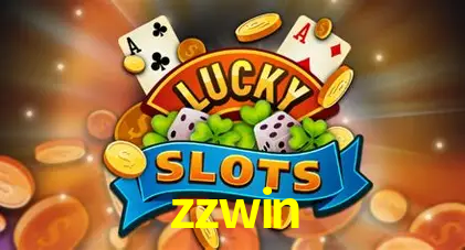 Apostas Esportivas na zzwin: Um Guia Completo
