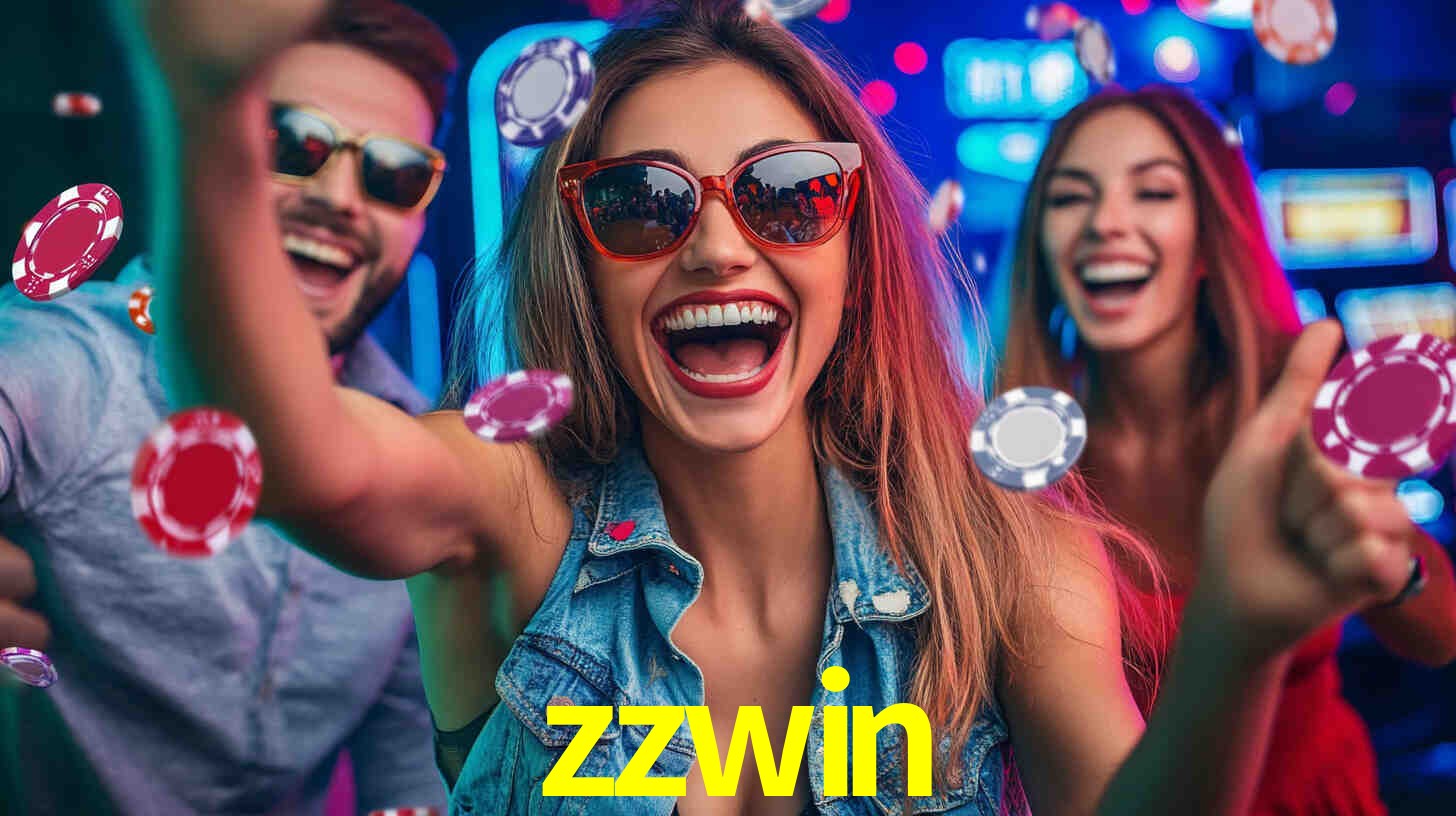 A Experiência Imersiva dos Cassinos Ao Vivo no zzwin