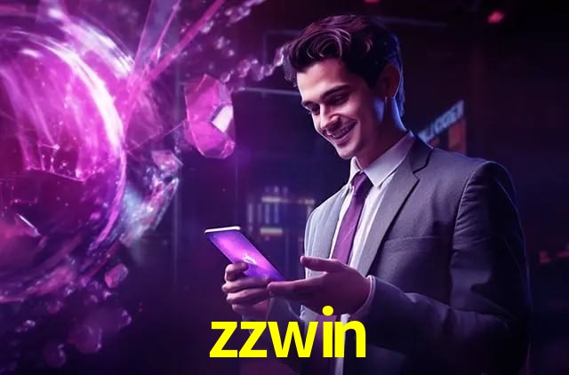 Basketball Betting zzwin