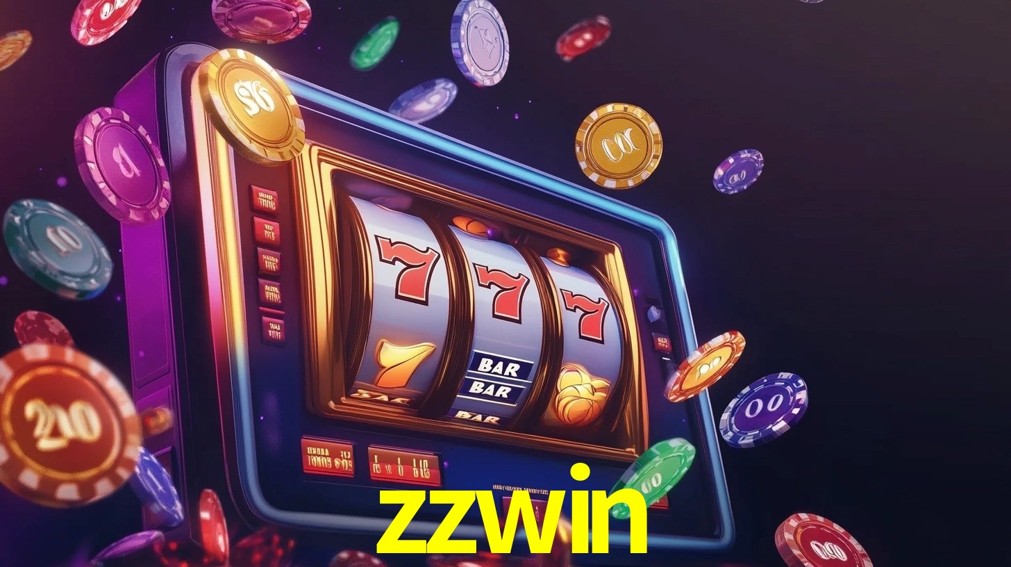 Exclusive Games zzwin