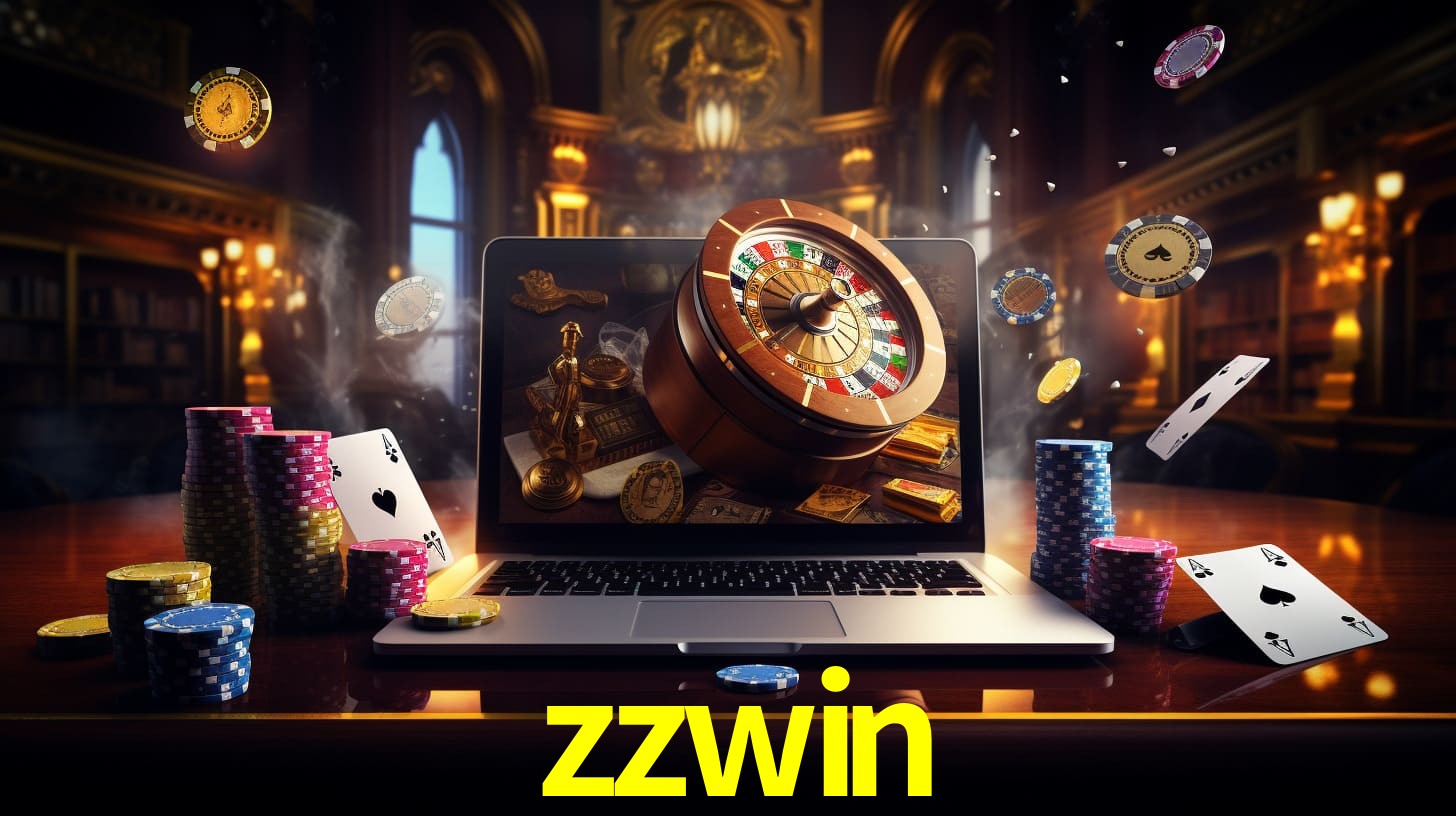 Programa VIP zzwin
