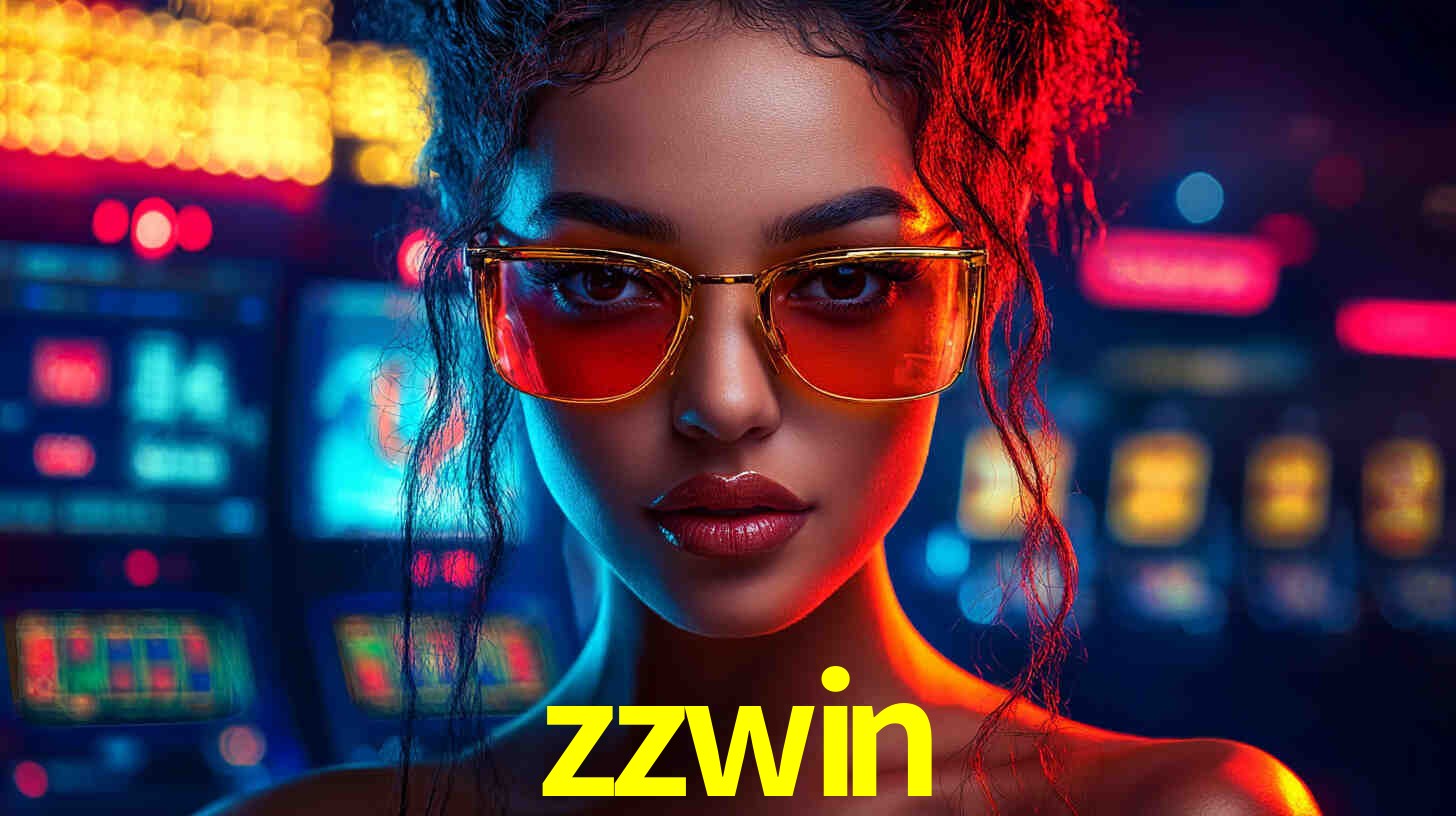 A Emoção da Loteria na zzwin: Uma Chance de Mudança de Vida