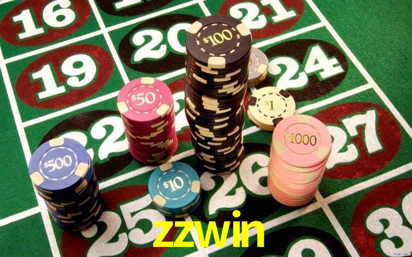 PIX Instantâneo zzwin