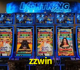 Apostas Esportivas na zzwin: Um Guia Completo