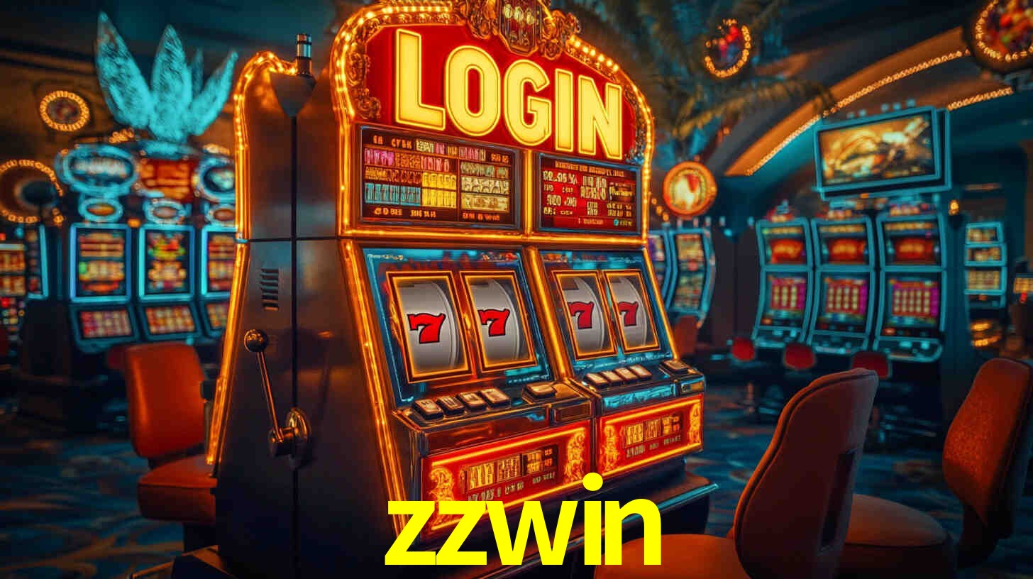 Explore as vantagens do zzwin: serviço profissional e confiabilidade