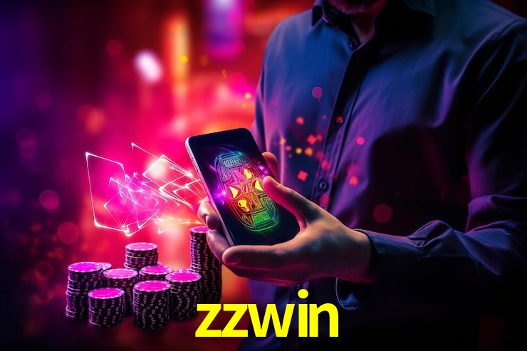Recursos de Bônus zzwin