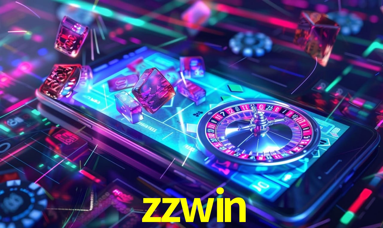 Tecnologia da Plataforma zzwin