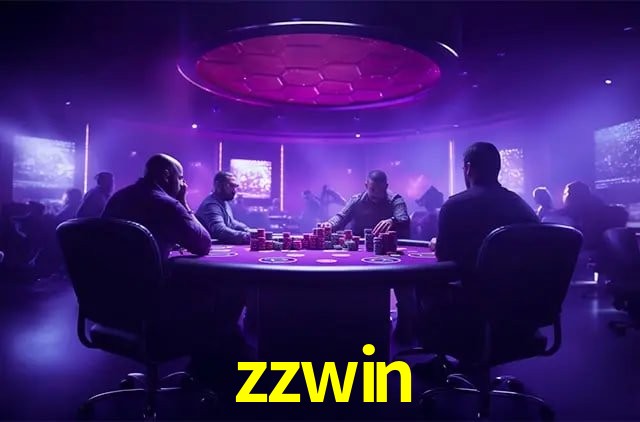 Ofertas Exclusivas zzwin