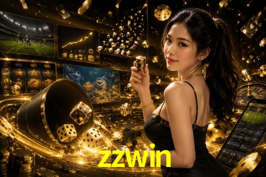 Weekend Specials zzwin