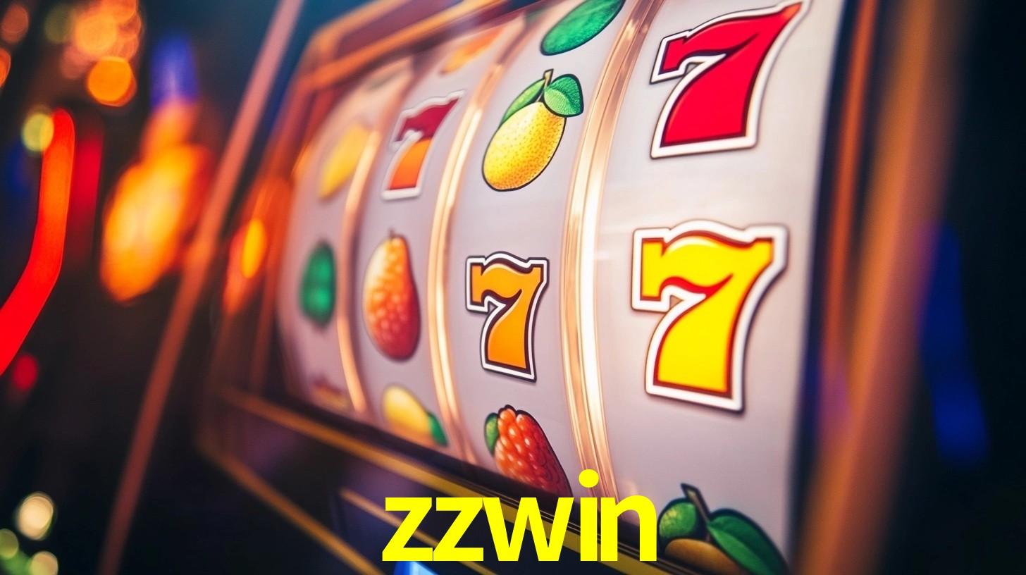 zzwin,zzwin.com