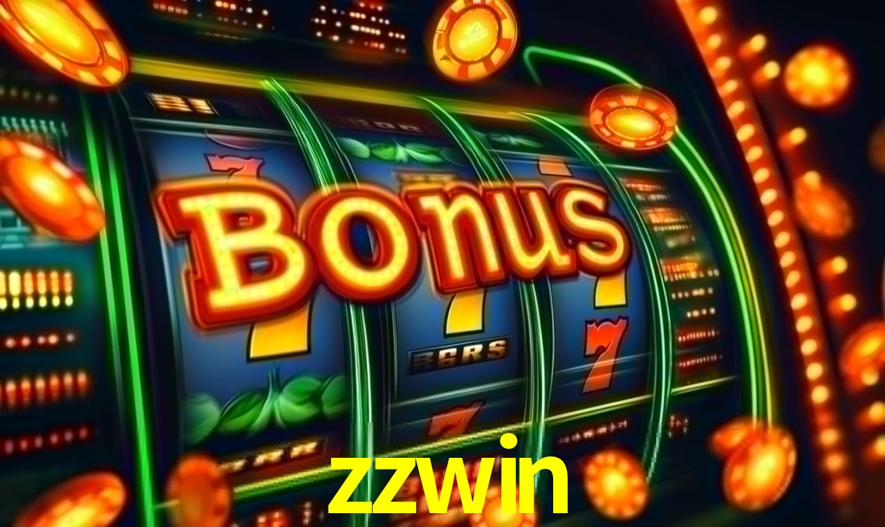 Live Casino zzwin