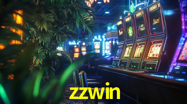 Welcome Bonus zzwin