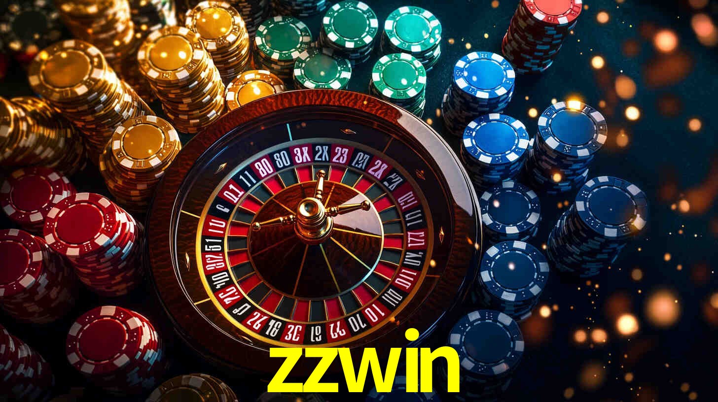 zzwin