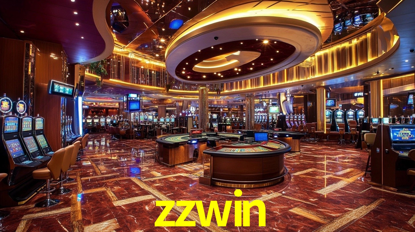 Premium Interface zzwin