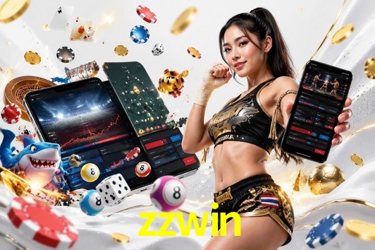 Flash Promotion zzwin