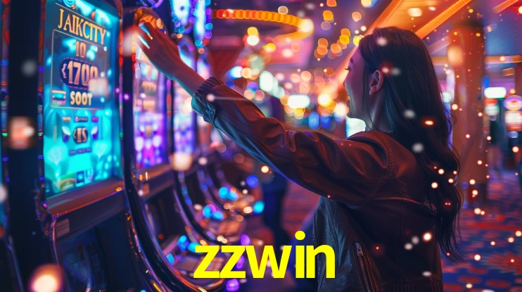 zzwin: Seu Especialista em Apostas Esportivas Brasileiras