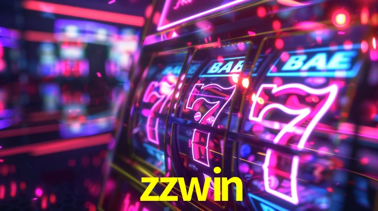 Platform Technology zzwin